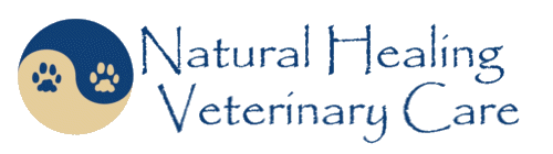 Natural Healing Veterinary Care